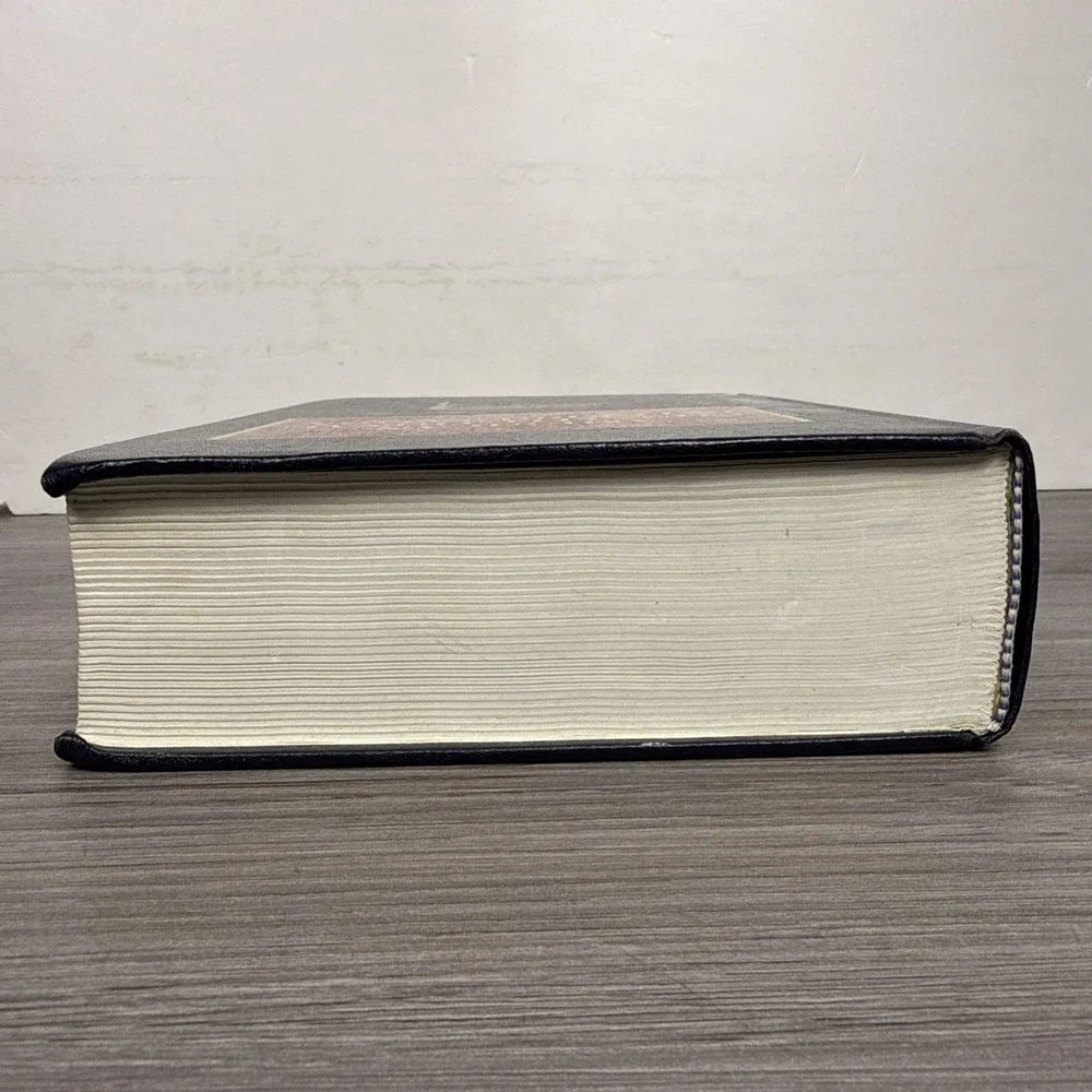 American Constitutional Interpretation by Walter F Murphy 2nd‎ Edition